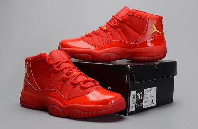 cheap air jordan 11 cheap no. 247